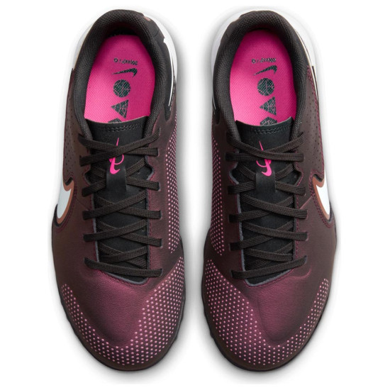 Nike Legend 9 Academy TF J